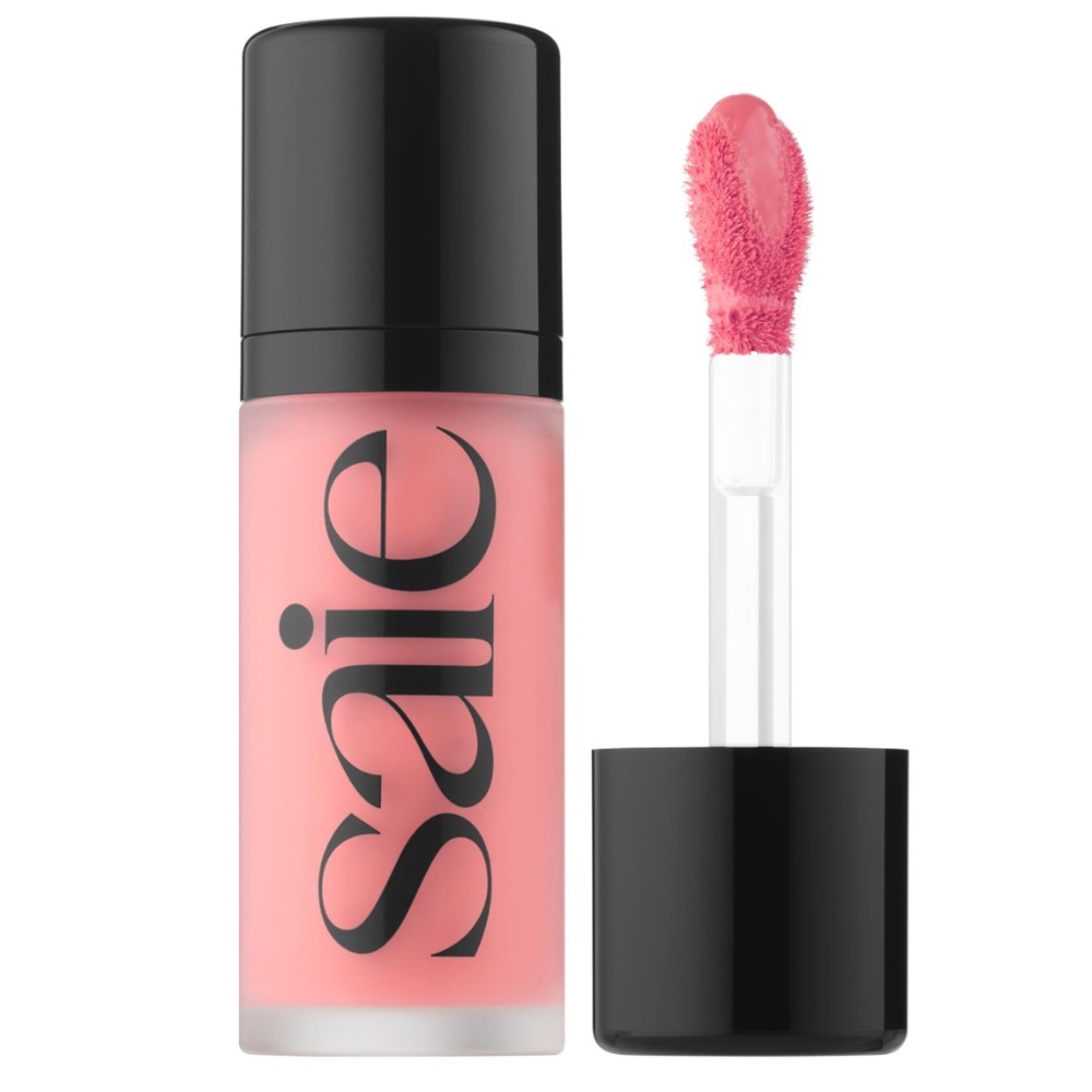 Saie Dew Blush Liquid Cream Blush | Sweetie | NEW in Box
